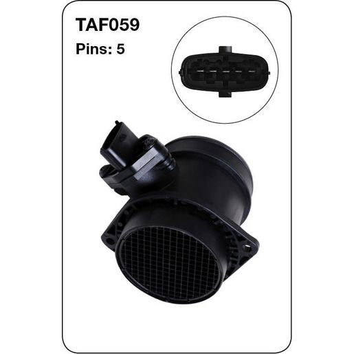 Tridon Air Flow Meter TAF059