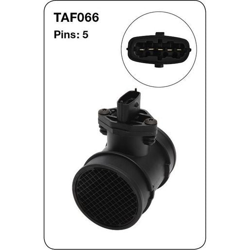 Tridon Air Flow Meter TAF066