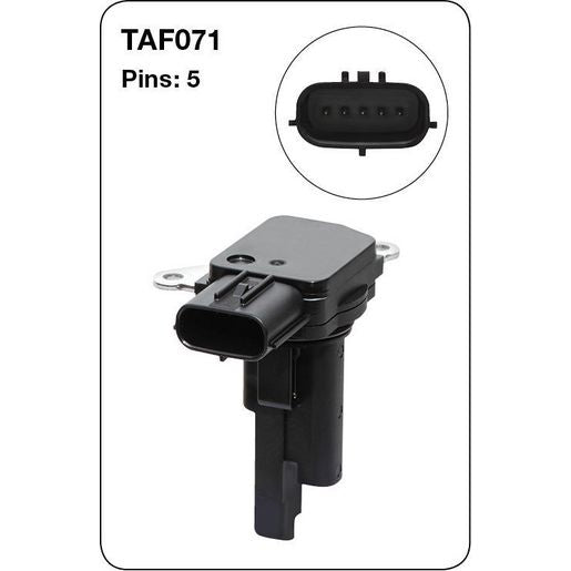 Tridon Air Flow Meter TAF071
