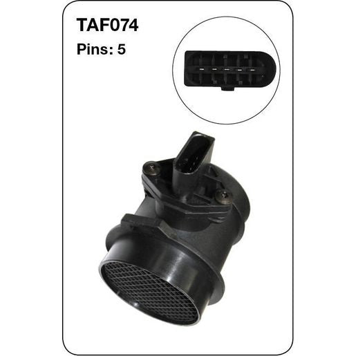 Tridon Air Flow Meter TAF074