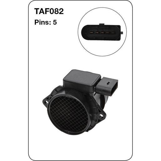Tridon Air Flow Meter TAF082