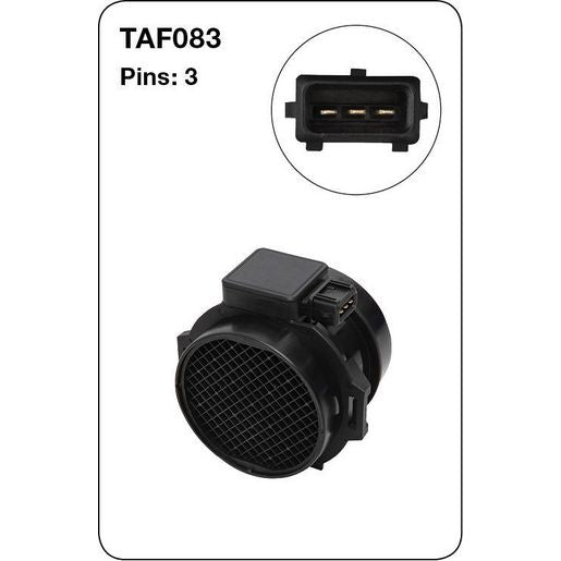 Tridon Air Flow Meter TAF083
