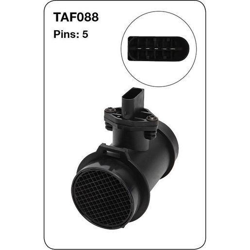 Tridon Air Flow Meter TAF088
