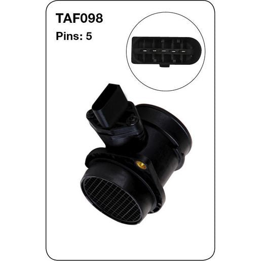 Tridon Air Flow Meter TAF098