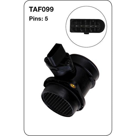 Tridon Air Flow Meter TAF099