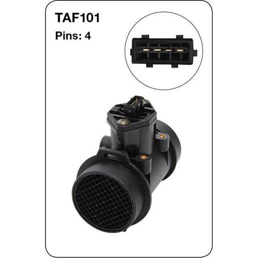 Tridon Air Flow Meter TAF101
