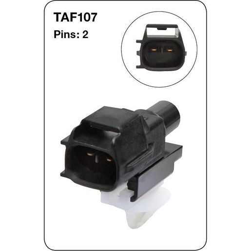Tridon Air Flow Meter TAF107