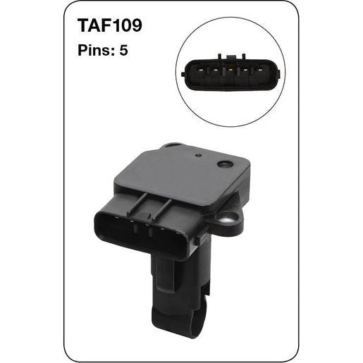 Tridon Air Flow Meter TAF109