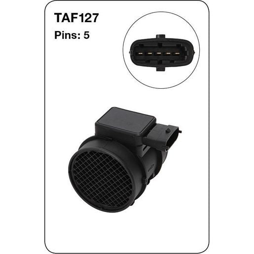 Tridon Air Flow Meter TAF127