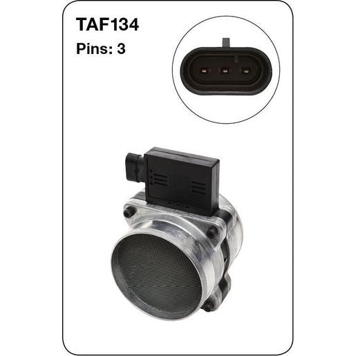 Tridon Air Flow Meter TAF134