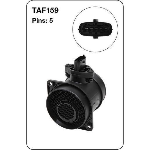 Tridon Air Flow Meter TAF159