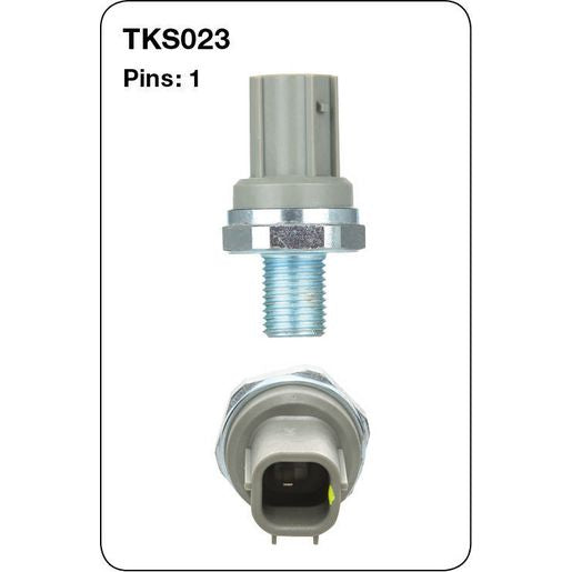 Tridon Knock Sensor TKS023