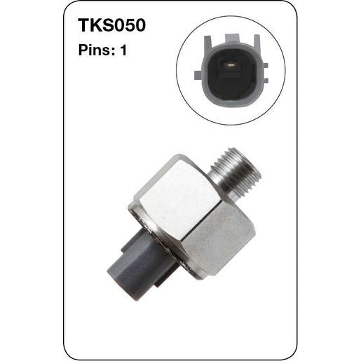 Tridon Knock Sensor TKS050
