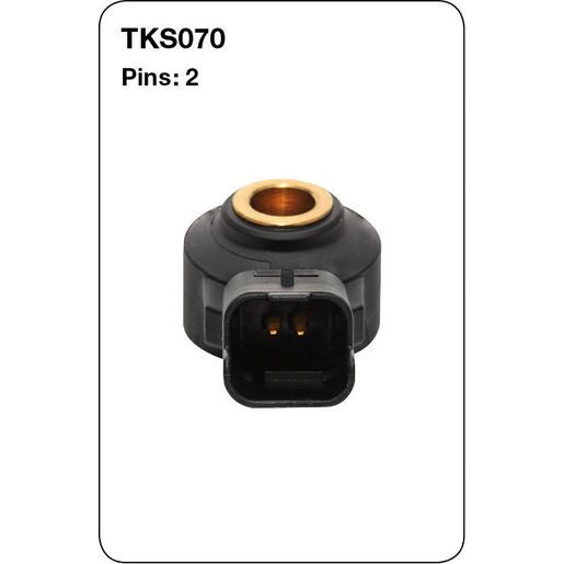 Tridon Knock Sensor TKS070