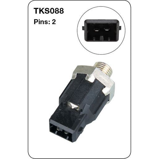 Tridon Knock Sensor TKS088