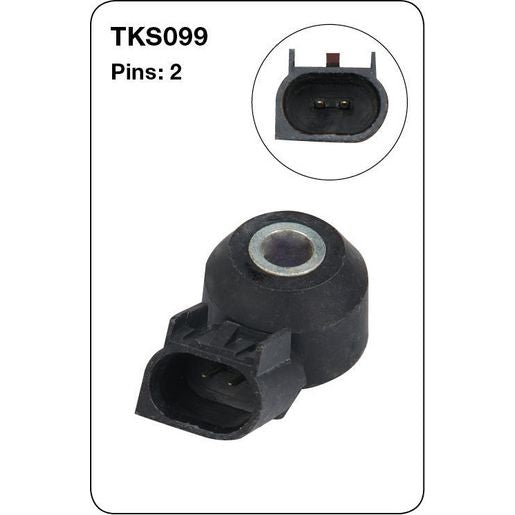 Tridon Knock Sensor TKS099