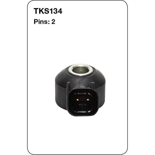 Tridon Knock Sensor TKS134