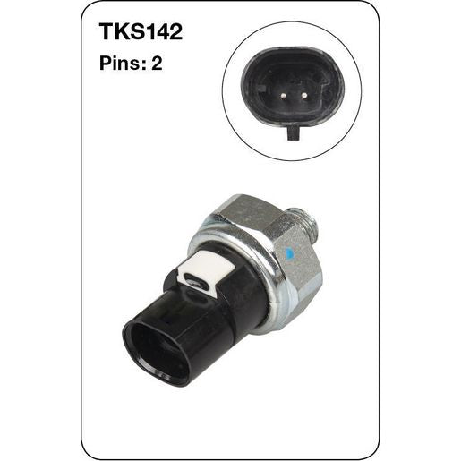 Tridon Knock Sensor TKS142