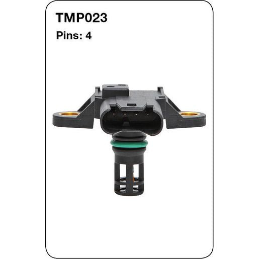 Tridon MAP Sensor TMP023
