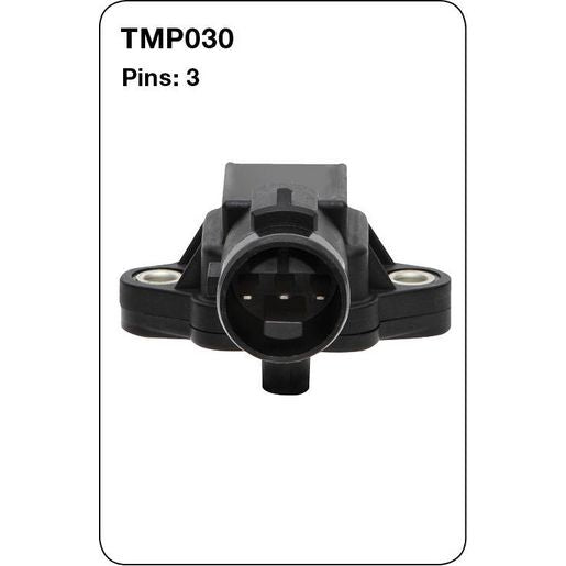 Tridon MAP Sensor TMP030