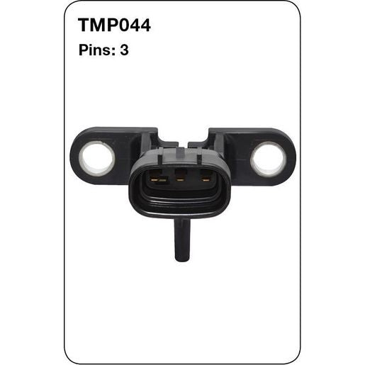 Tridon MAP Sensor TMP044
