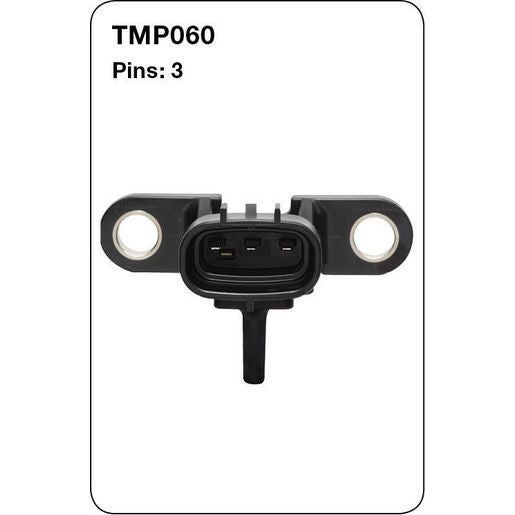 Tridon MAP Sensor TMP060