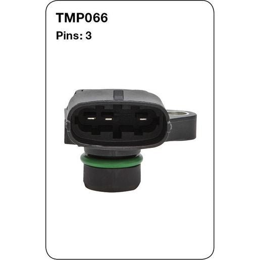 Tridon MAP Sensor TMP066