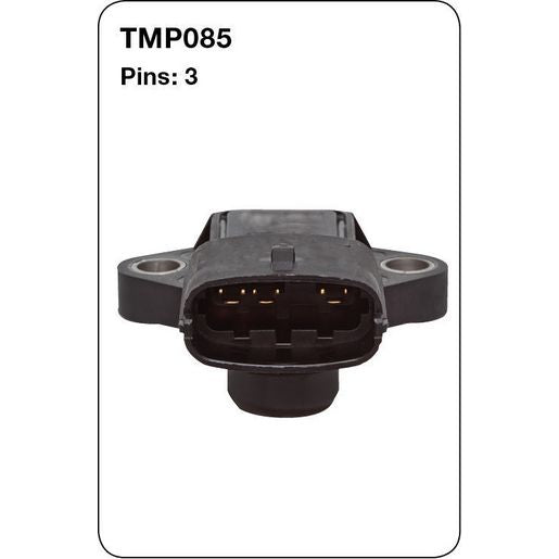 Tridon MAP Sensor TMP085