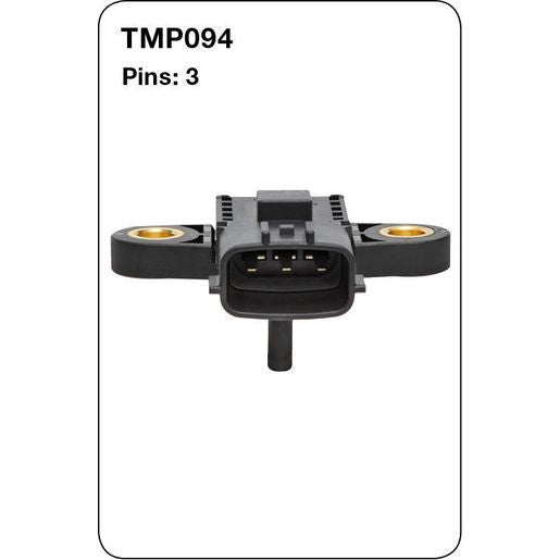 Tridon MAP Sensor TMP094