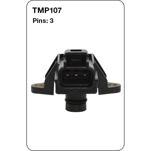 Tridon MAP Sensor TMP107