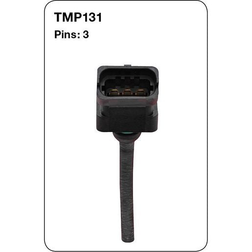 Tridon MAP Sensor TMP131