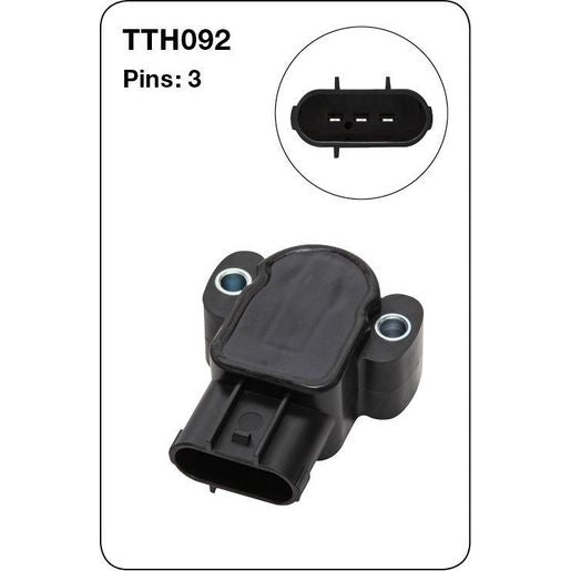 Tridon Throttle Position Sensor TTH092
