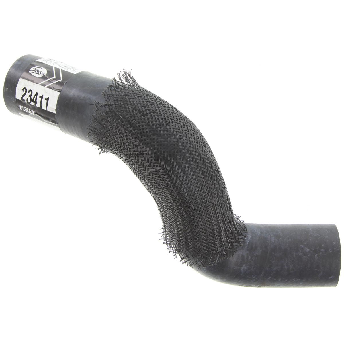 Monroe Original Gas Shock Absorber 23411