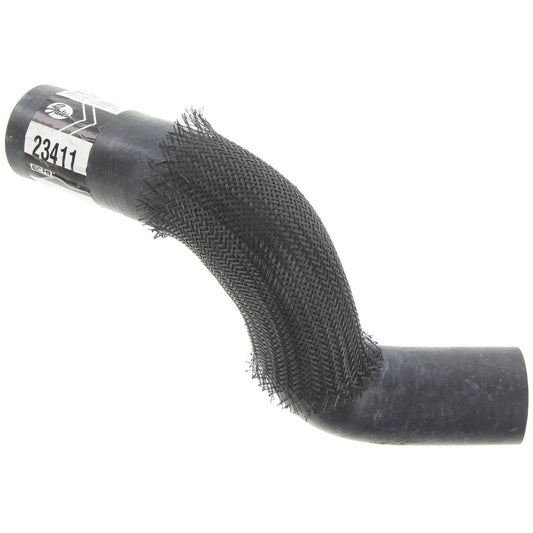 Monroe Original Gas Shock Absorber 23411