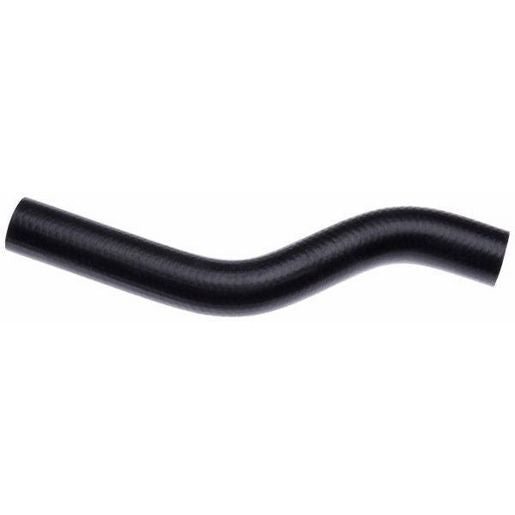 Kelpro Sway Bar Mount 22827