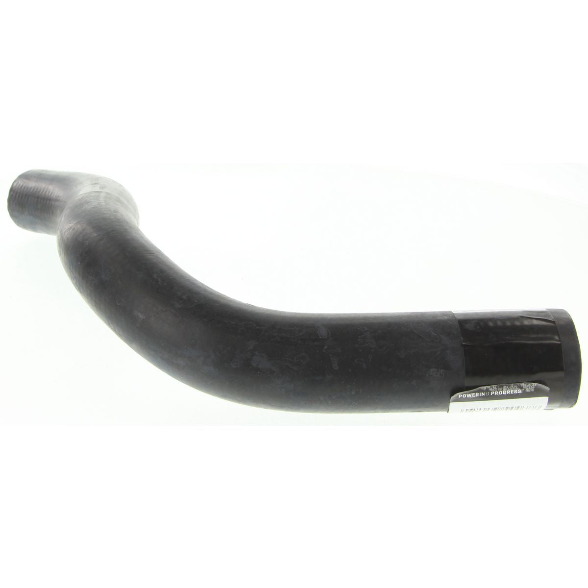 Gates Radiator Hose 22617