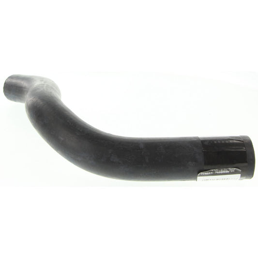 Gates Radiator Hose 22617