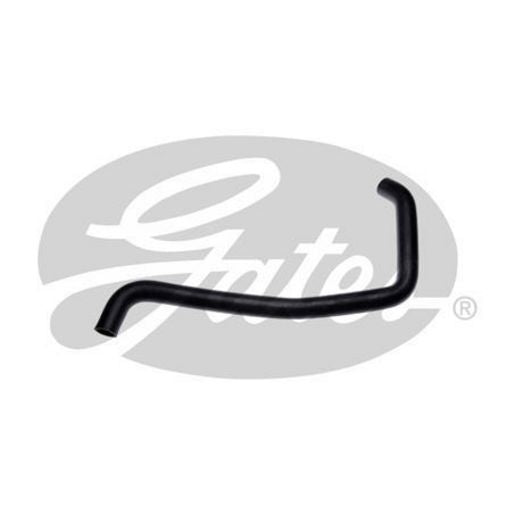 Gates Radiator Hose 23371