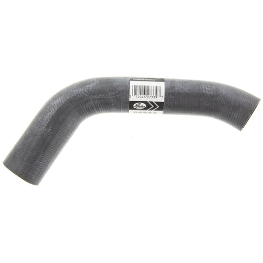 Gates Radiator Hose 22283