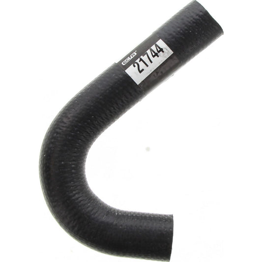 Gates Radiator Hose 21744