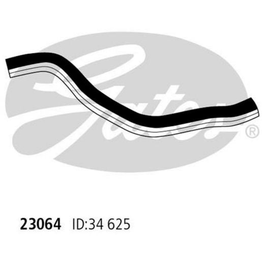 Recoil Insert SS UNC 3/8-16 x 2D (Pack of 10) 23064