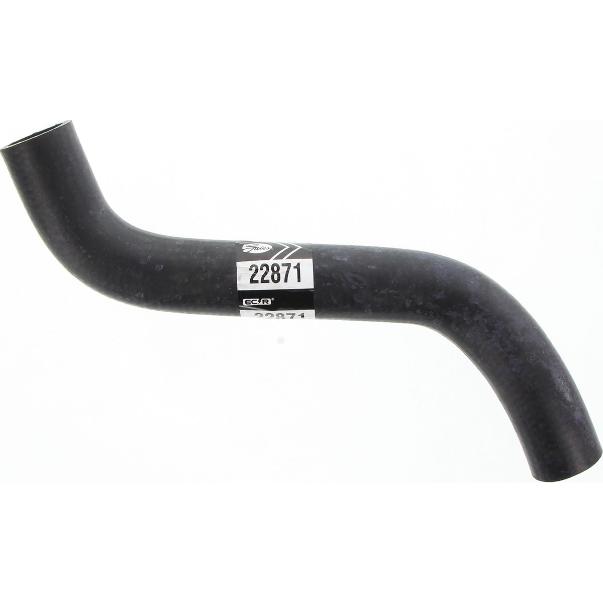 Kelpro Sway Bar Mount 22871