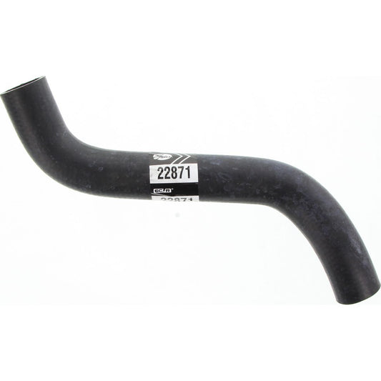 Kelpro Sway Bar Mount 22871
