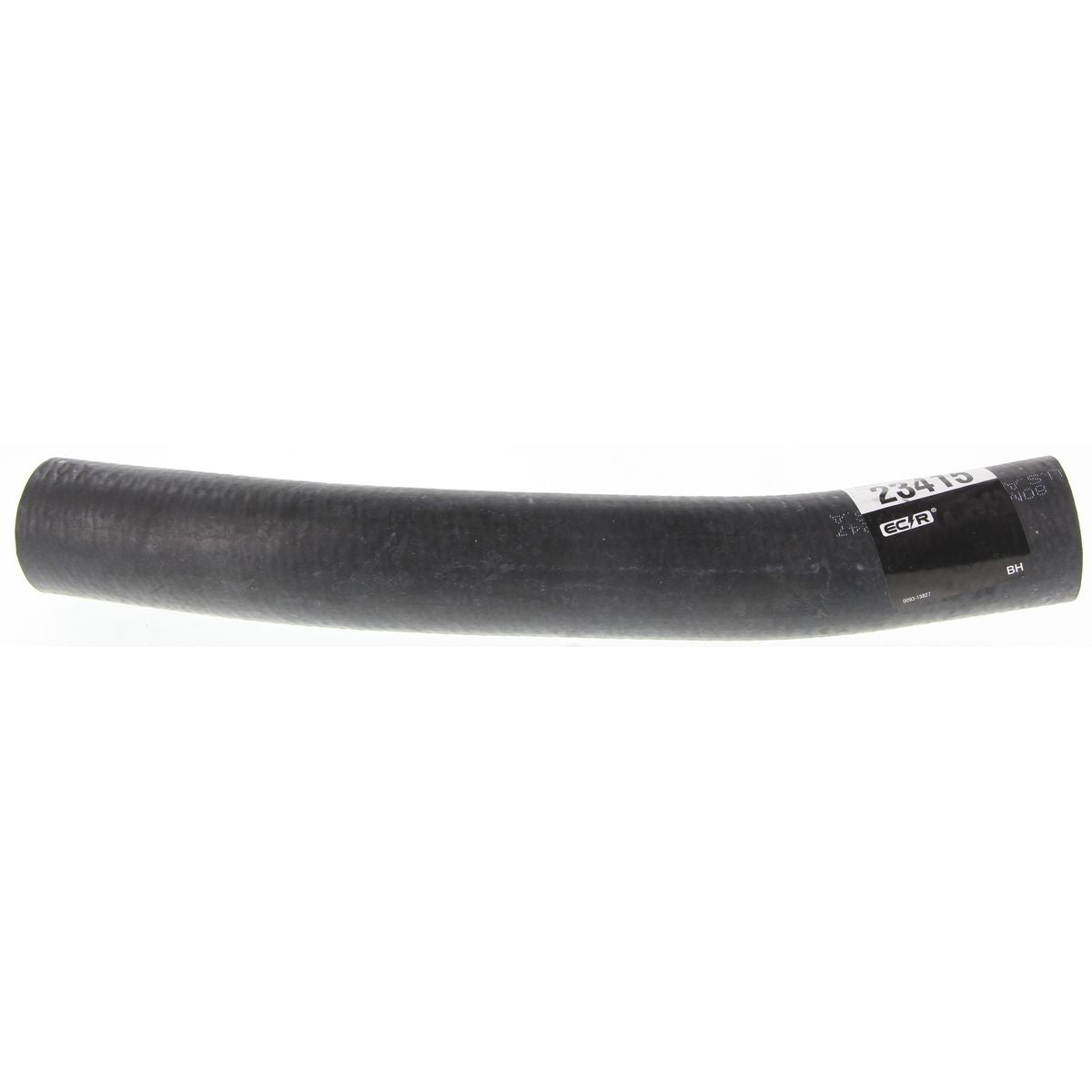 Gates Radiator Hose 23415