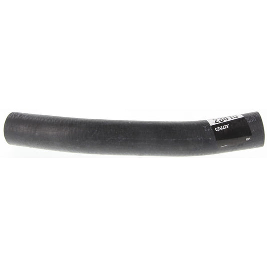 Gates Radiator Hose 23415