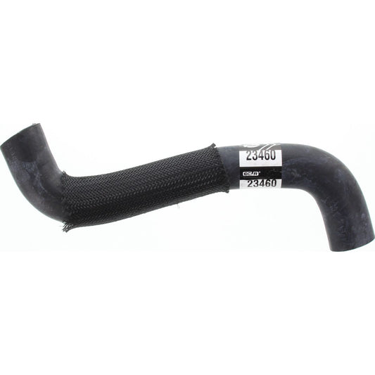 Gates Radiator Hose 23460