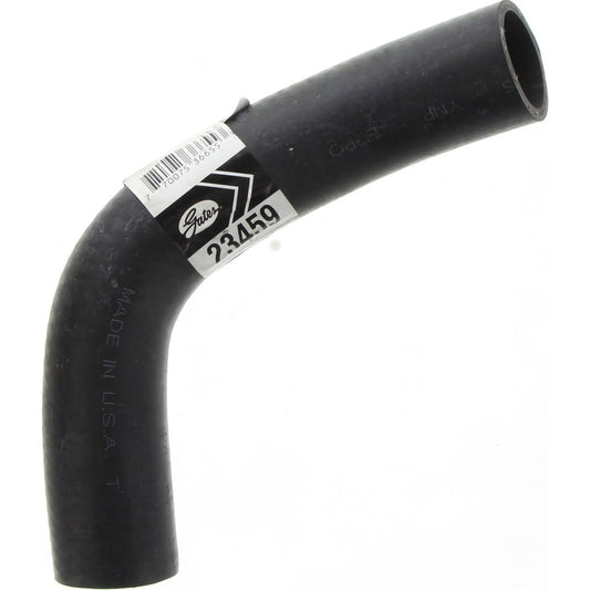 Gates Radiator Hose 23459