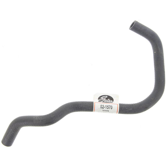 Gates Heater Hose 02-1570