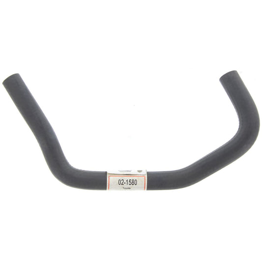Gates Heater Hose 02-1580