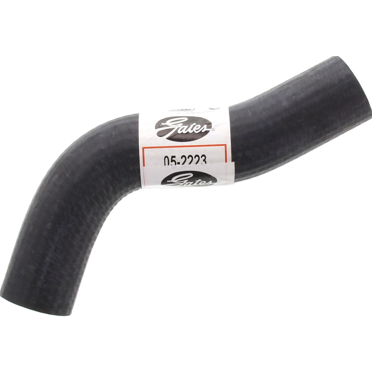 Gates Radiator Hose 05-2223